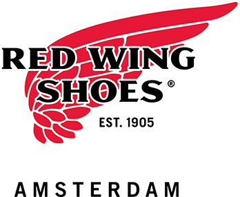 Red Wing