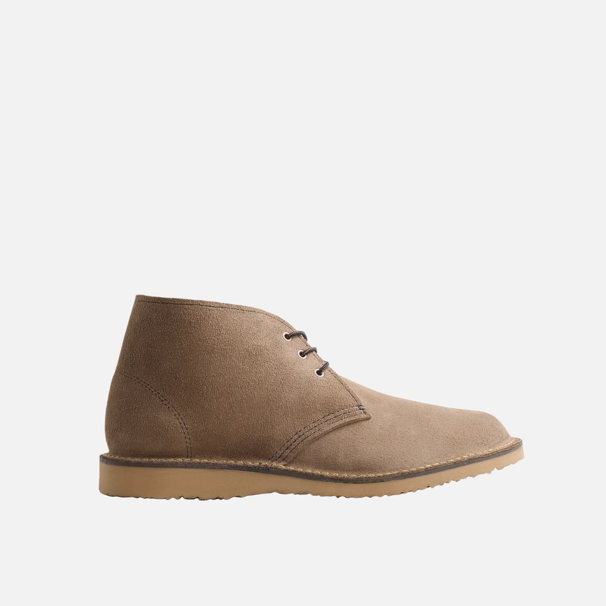 Shop Men