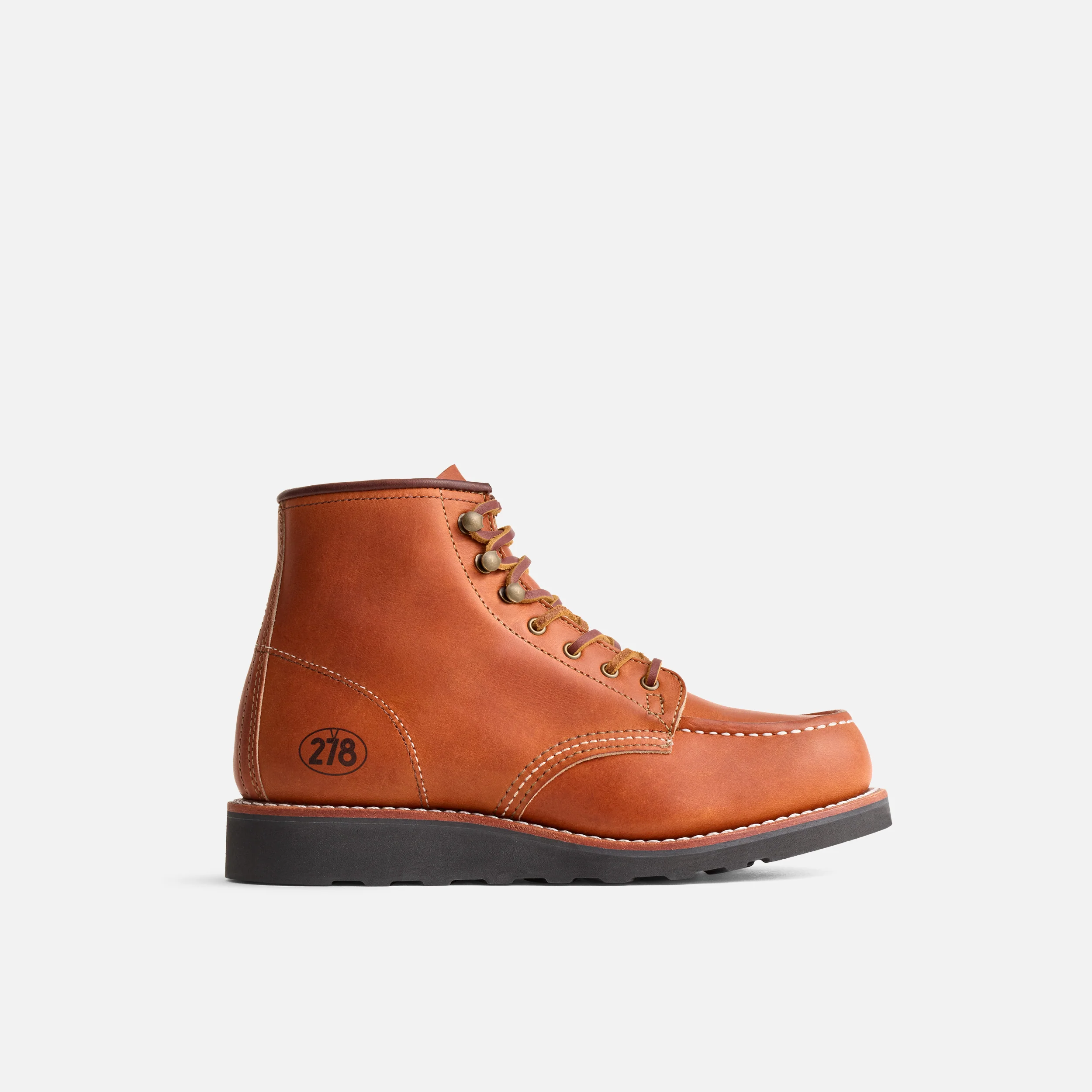 Moc Toe